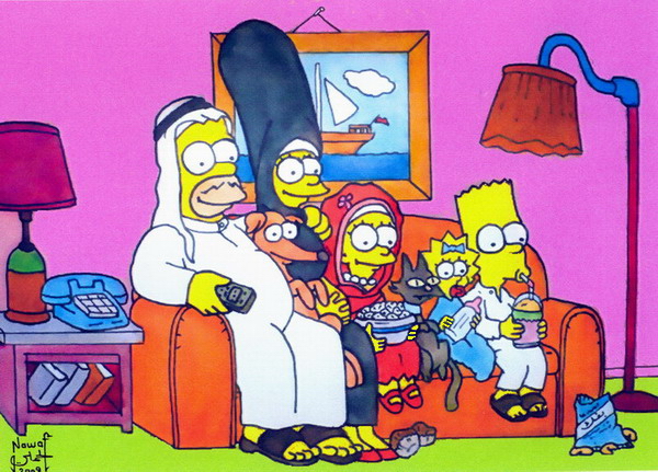 Simpson