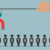 10 tips to work with direct clients as a freelancer customerrelations_recolored-gif-still-1024x637