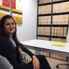 ¿Sigo como traductor e intérprete autónomo o monto una SL? firma SL