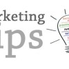 5 digital marketing tips for professional translators marketing