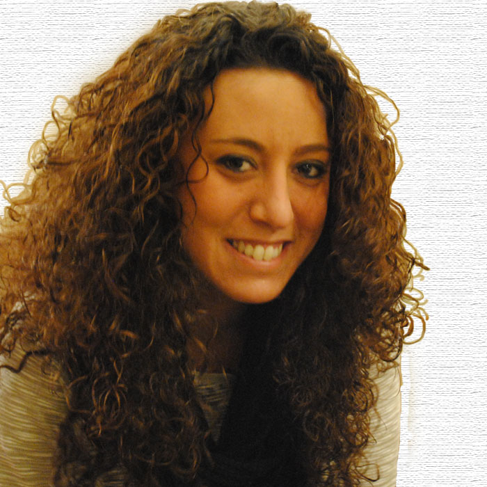 Elena Fernández is a project manager and English to Spanish translator specialising in marketing and business. She also provides Spanish copywriting and ... - elena-fernandez-luna
